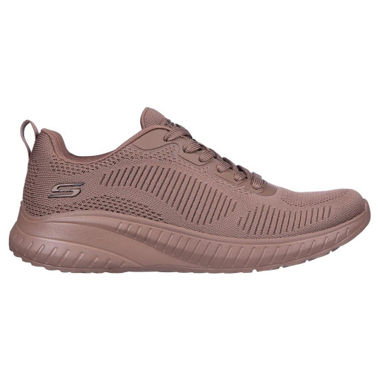 Skechers Bobs Squad Chaos-Face Off